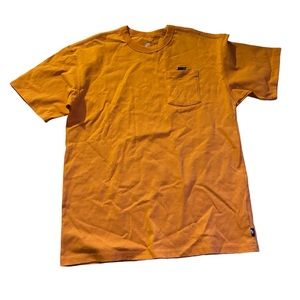 Nike men’s tee shirt